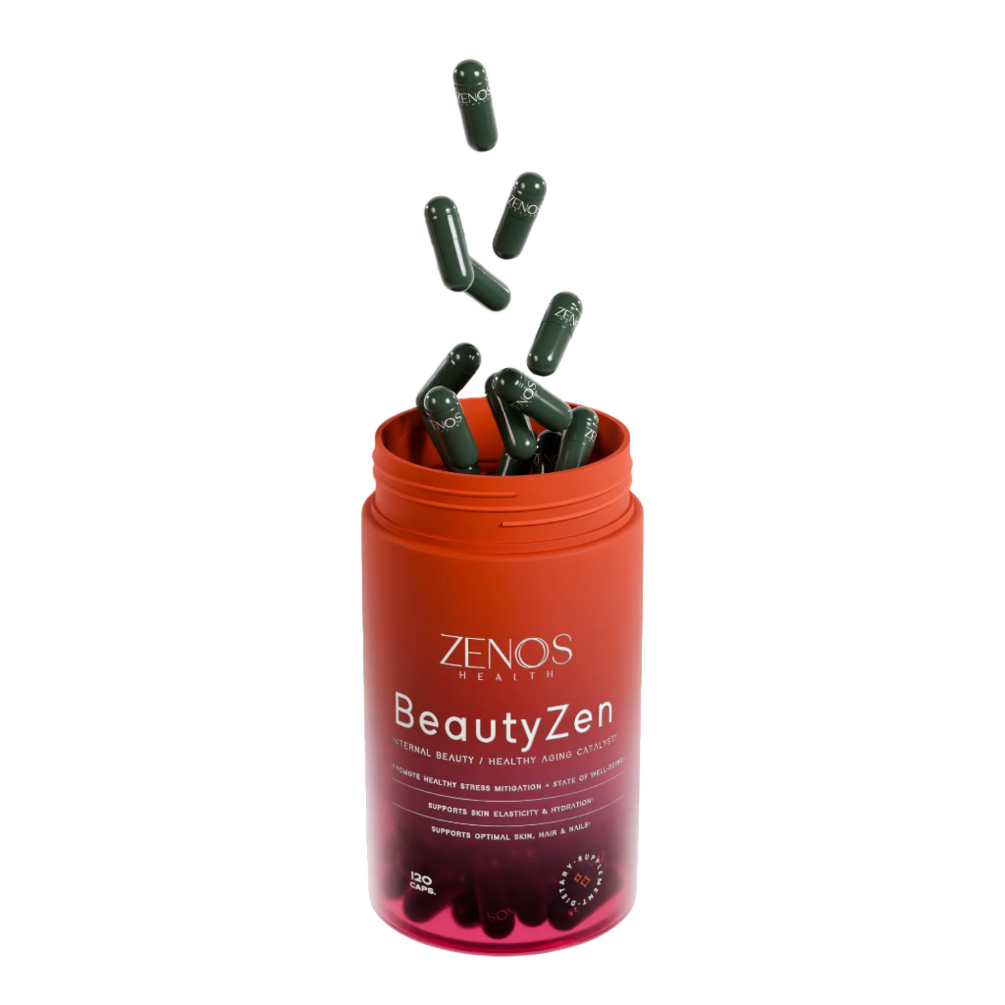 BeautyZen_2