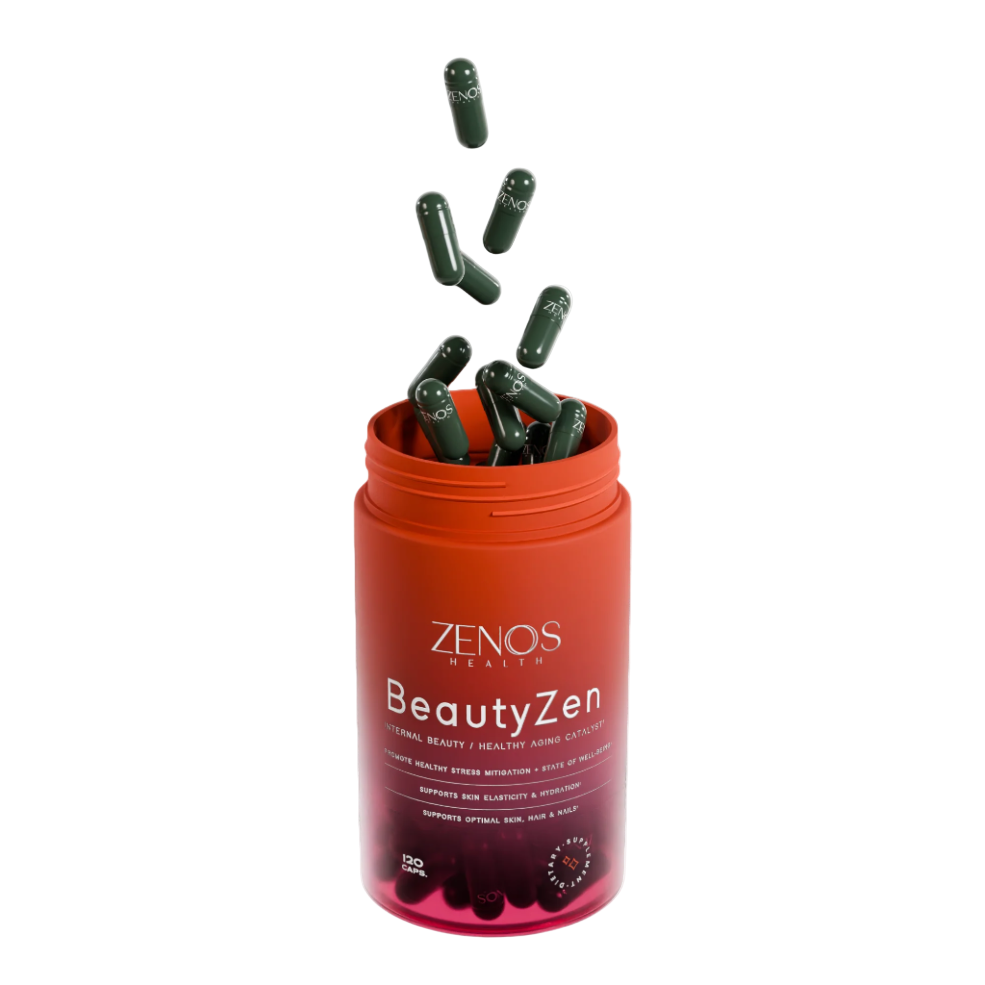 BeautyZen