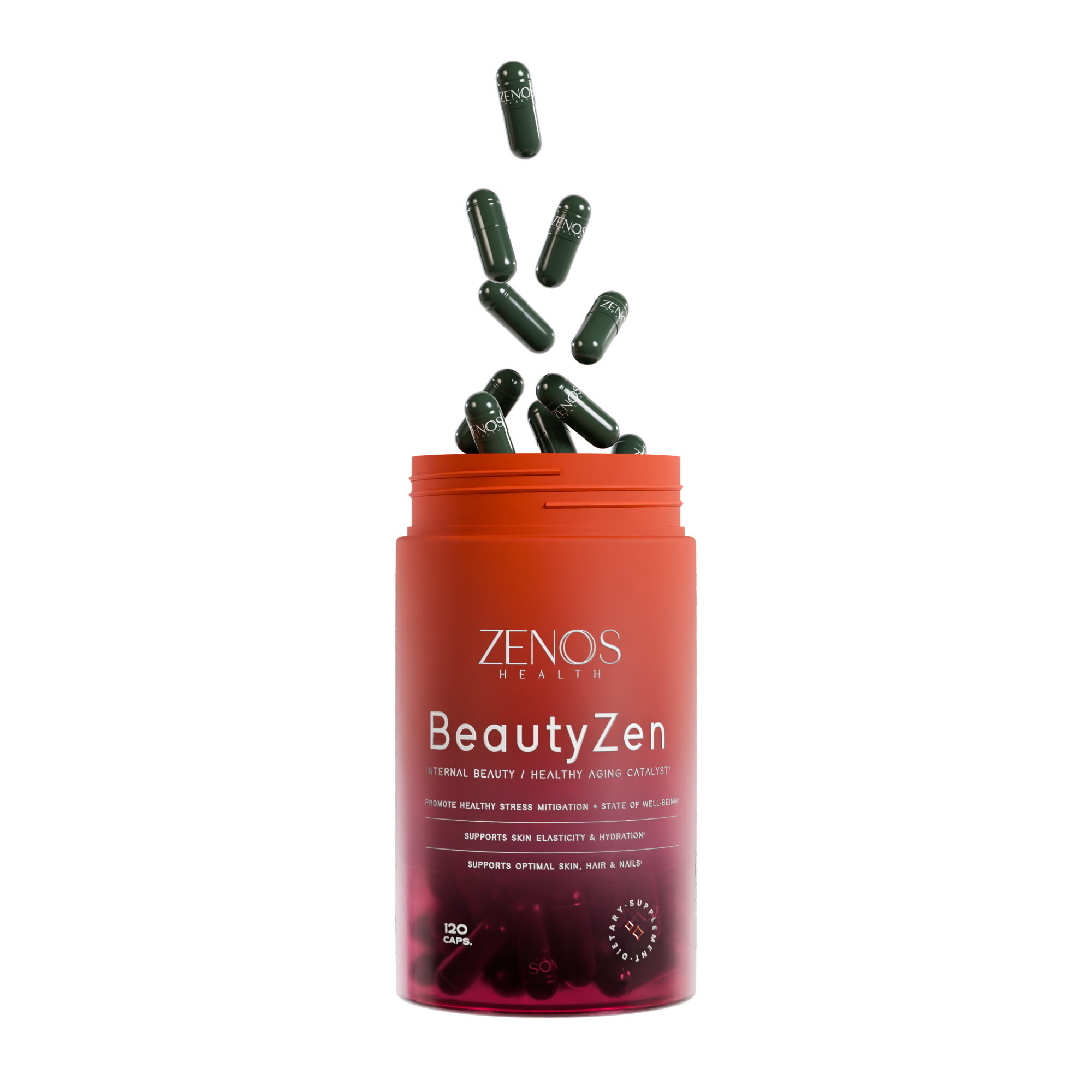 BeautyZen_4