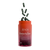 BeautyZen_4