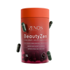 BeautyZen_5
