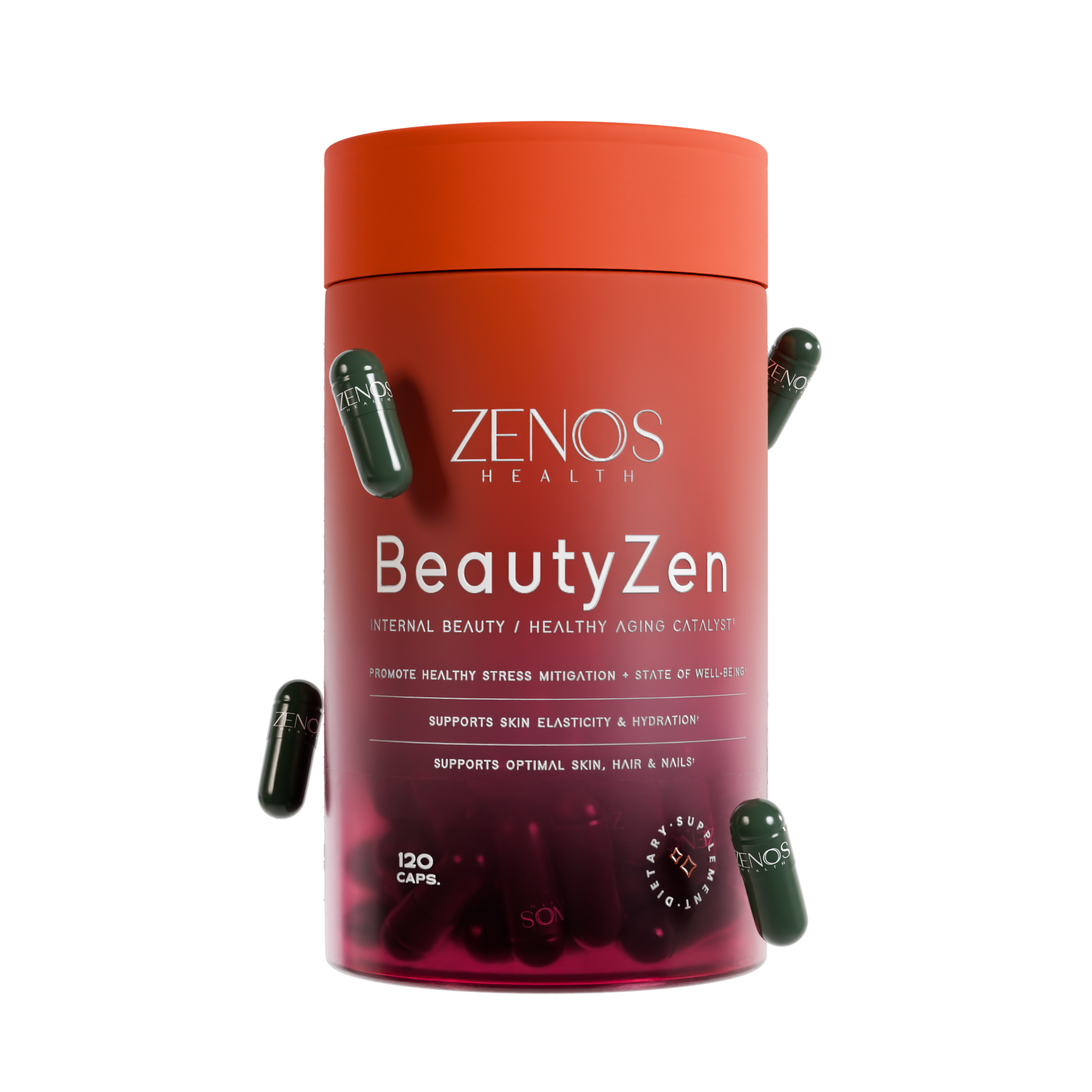 BeautyZen_5