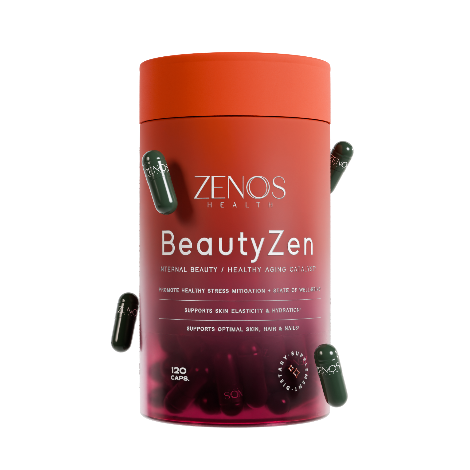 BeautyZen_5