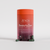 BeautyZen_8