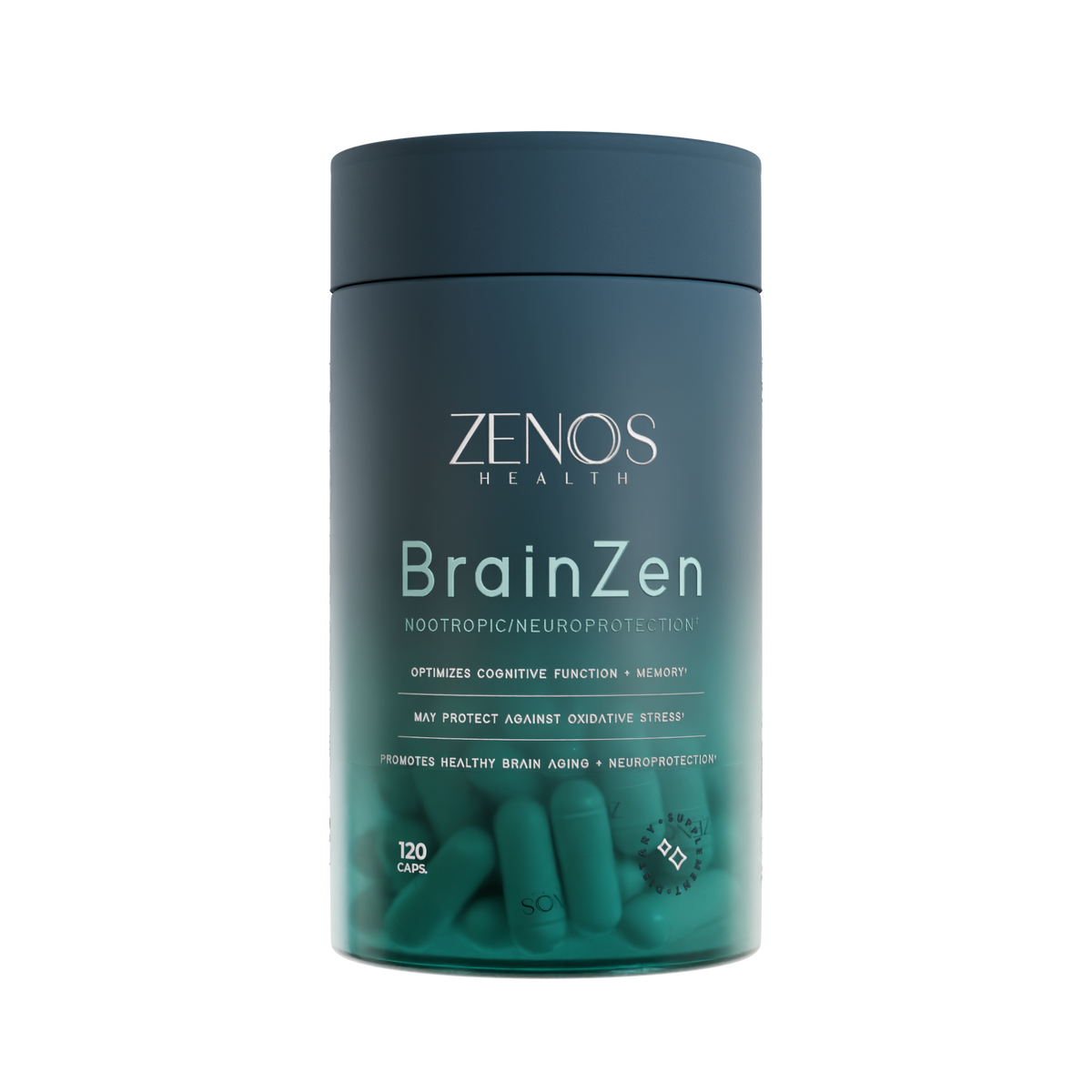 BrainZen_1