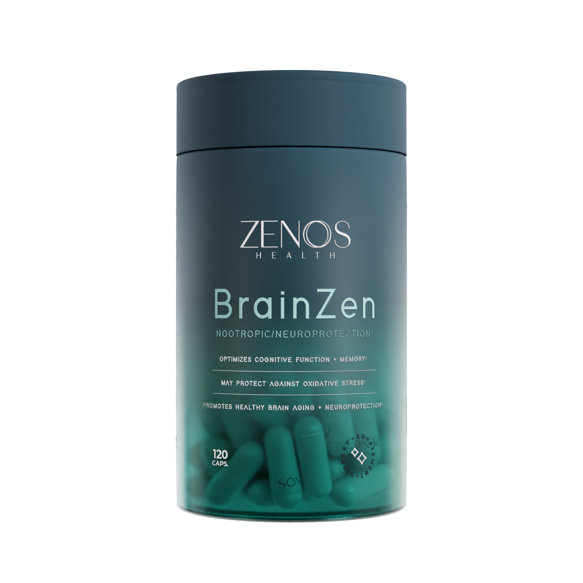 BrainZen_1