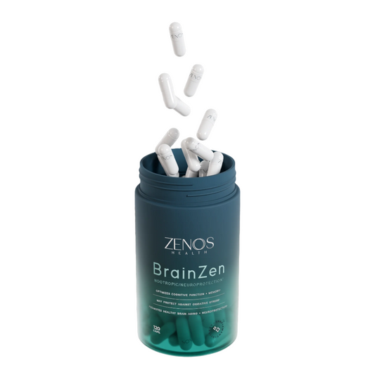 BrainZen_2