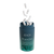 BrainZen_1