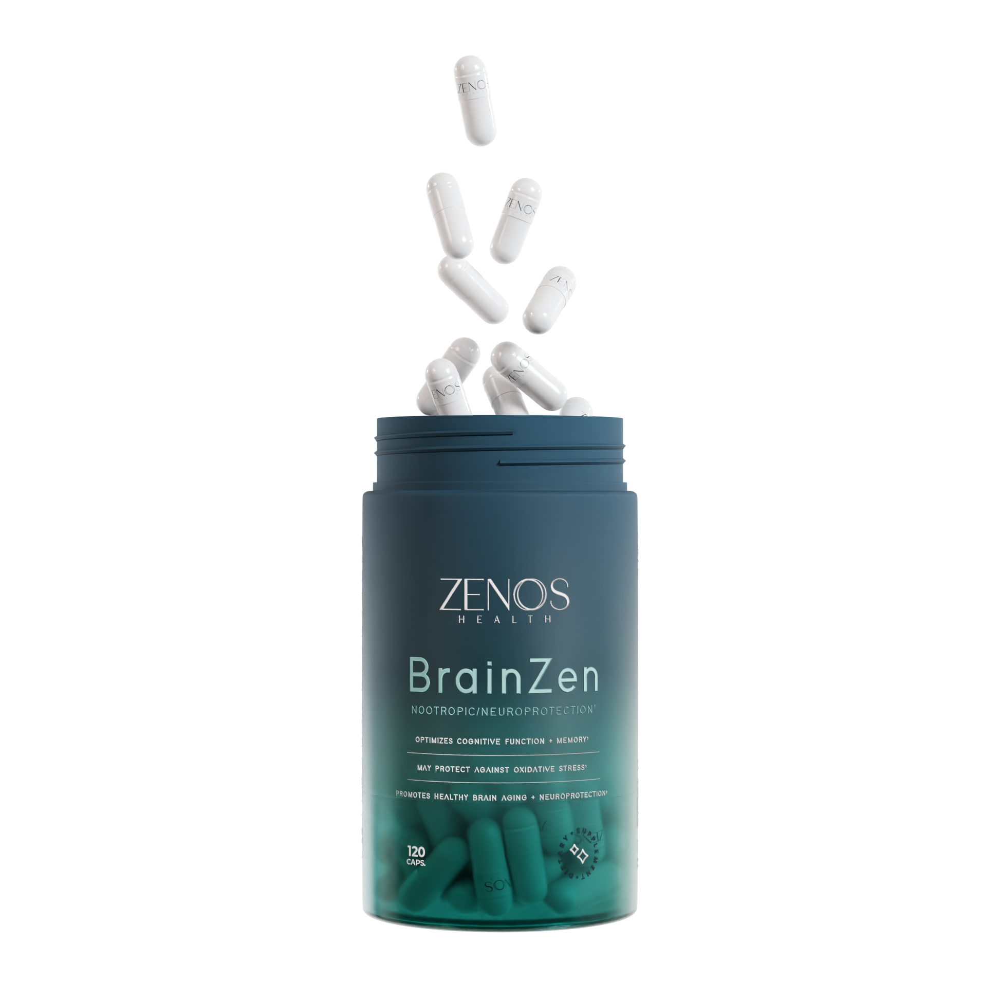 BrainZen_4