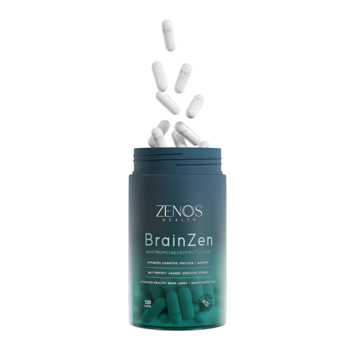 BrainZen_4