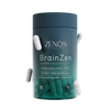 BrainZen_5