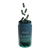 BurnZen_1