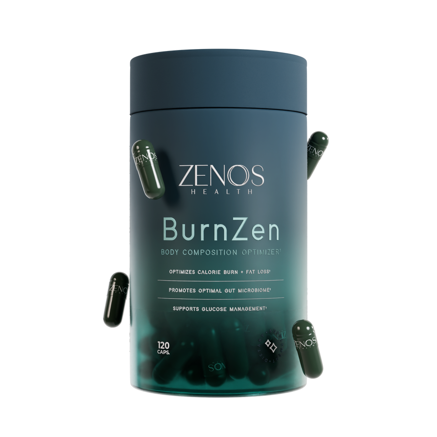 BurnZen_5