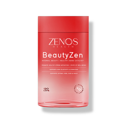 BeautyZen