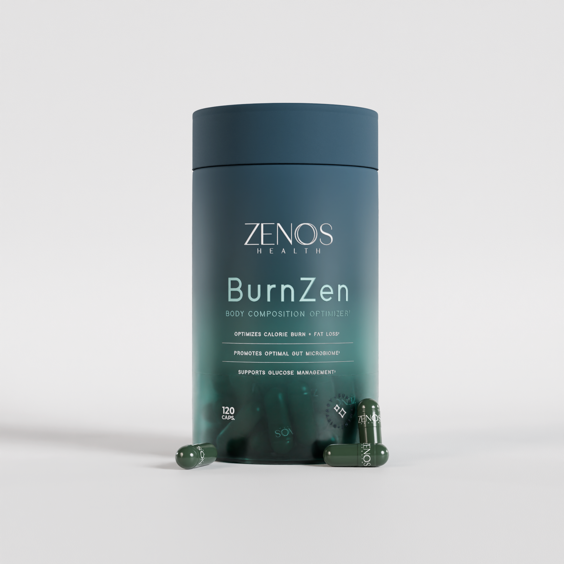 BurnZen_8