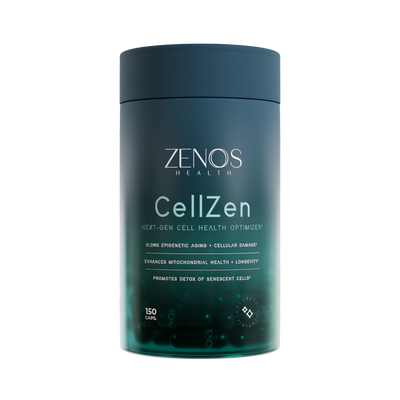 CellZen