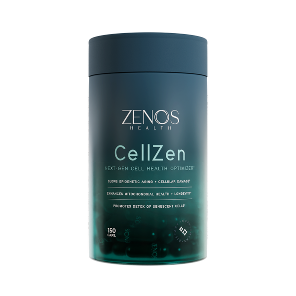 CellZen