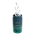 CellZen