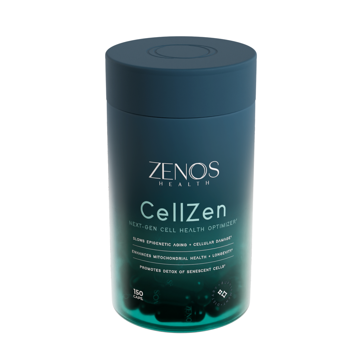 CellZen