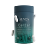 CellZen_5
