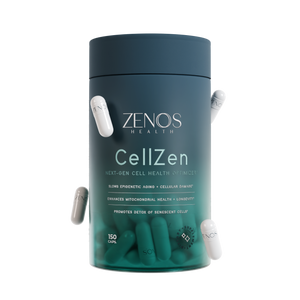CELLZEN™