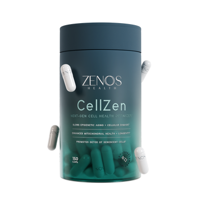 CELLZEN™