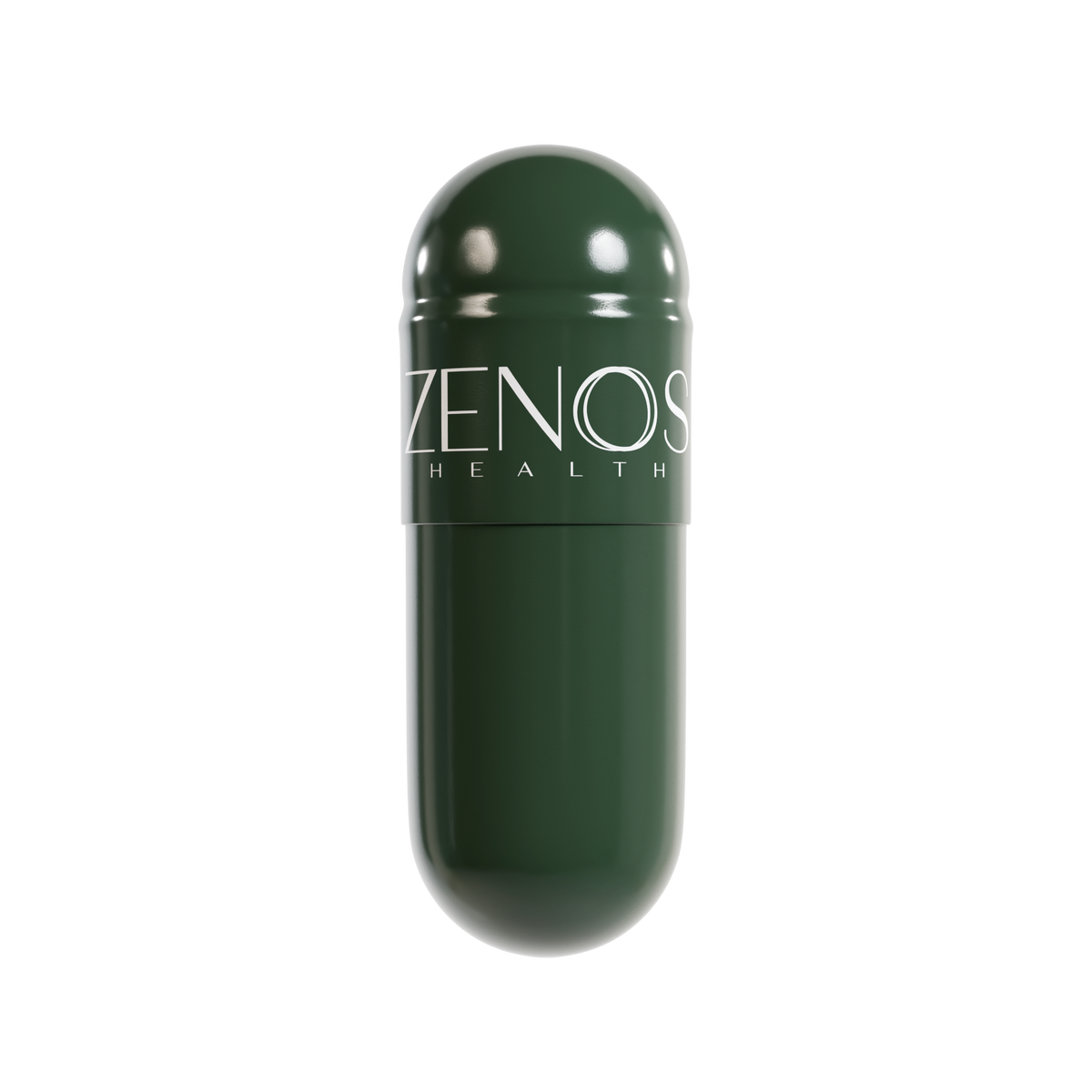CellZen