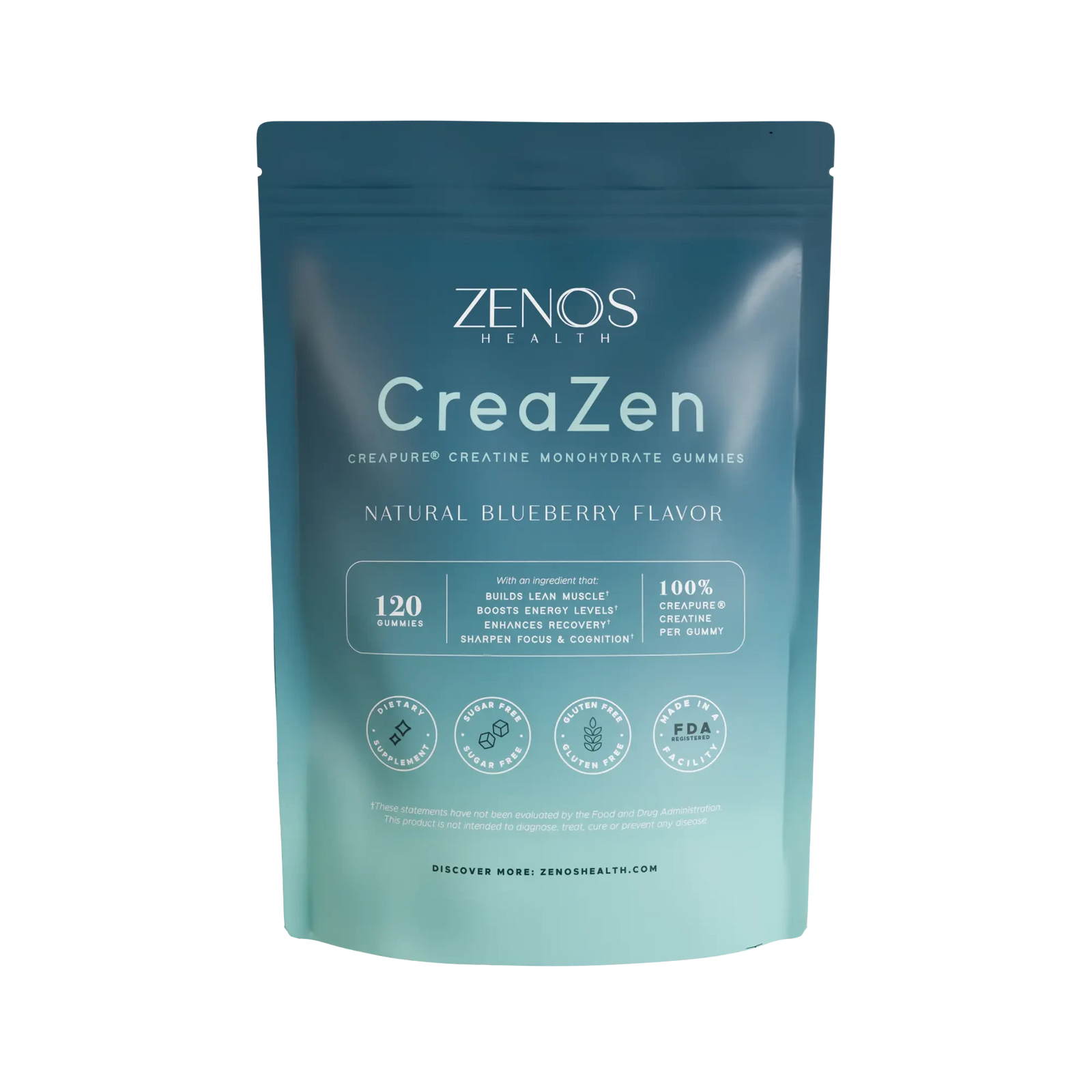 Uploaded: Creazen_Blueberry_2.webp