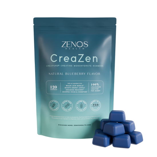 Creazen_Blueberry_3