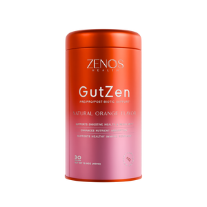 GUTZEN™