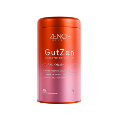 GUTZEN™