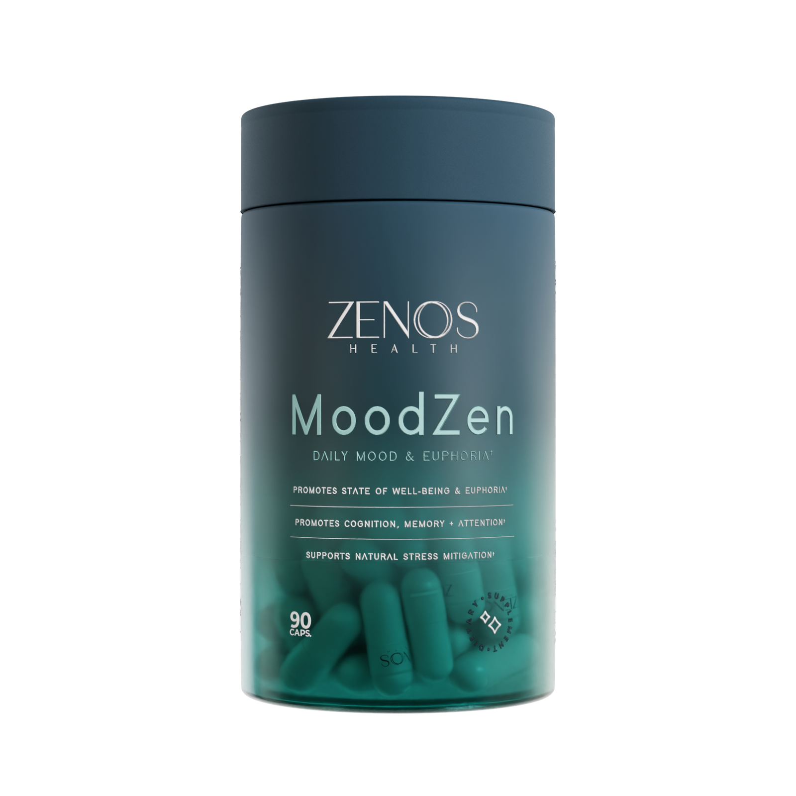 MoodZen_1