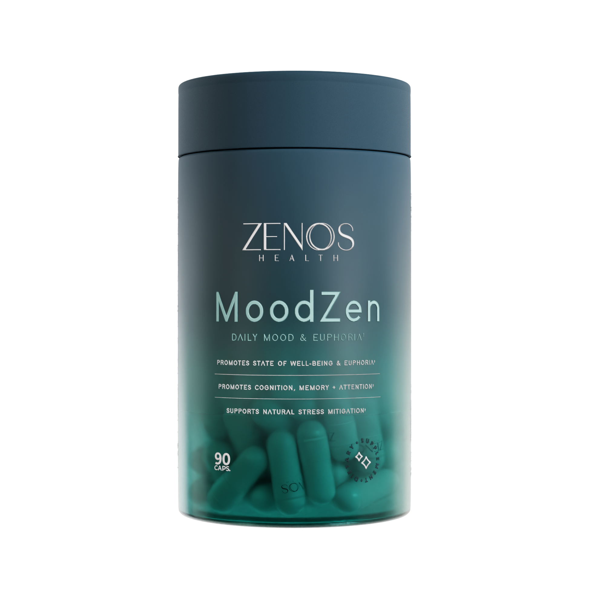 MoodZen_1