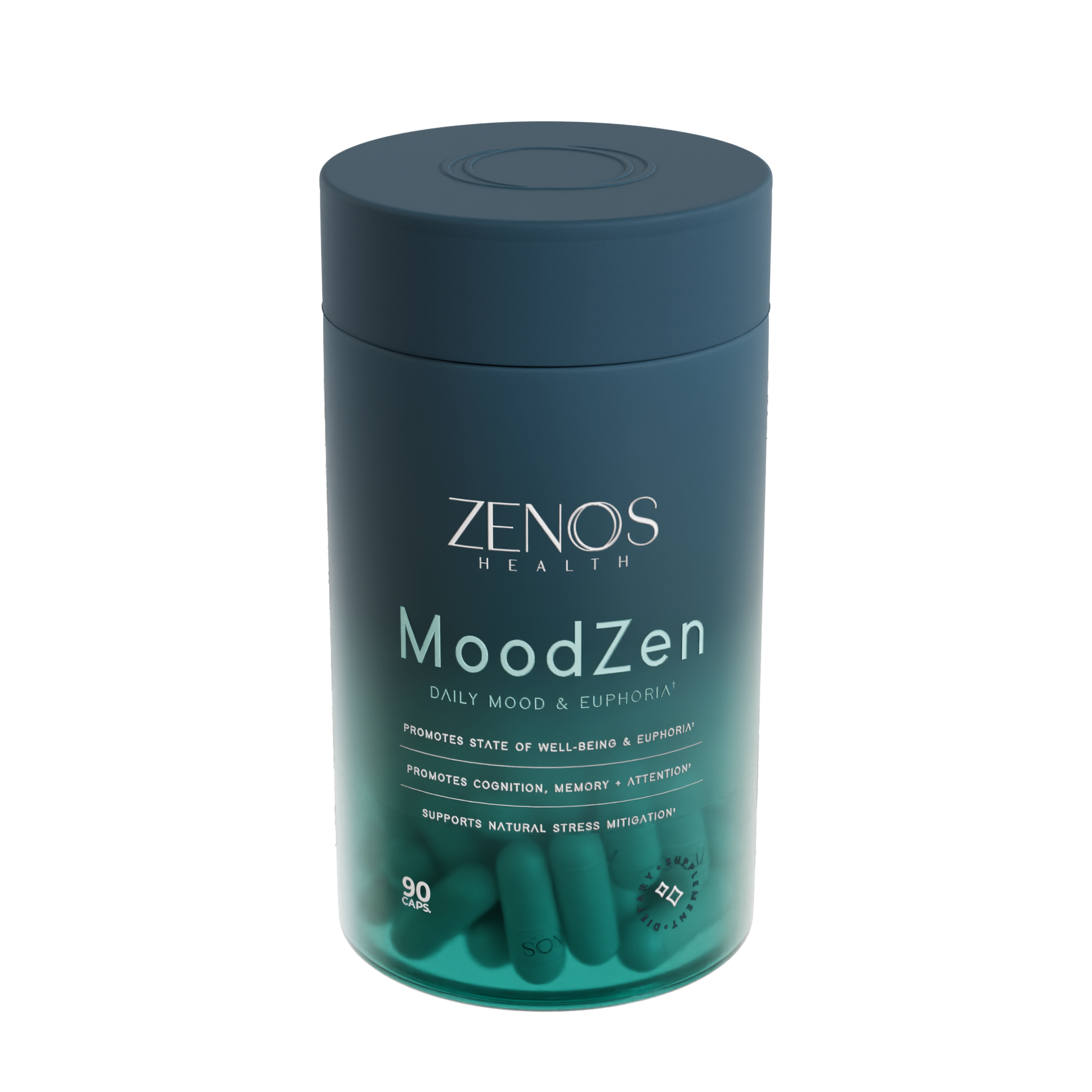 MoodZen_3