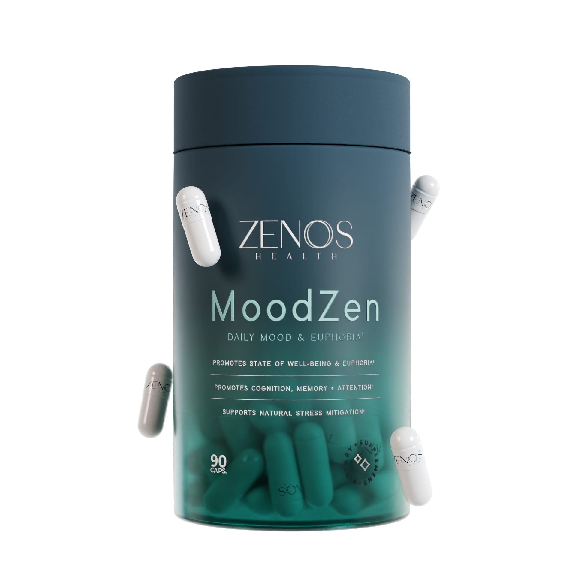 MoodZen_5
