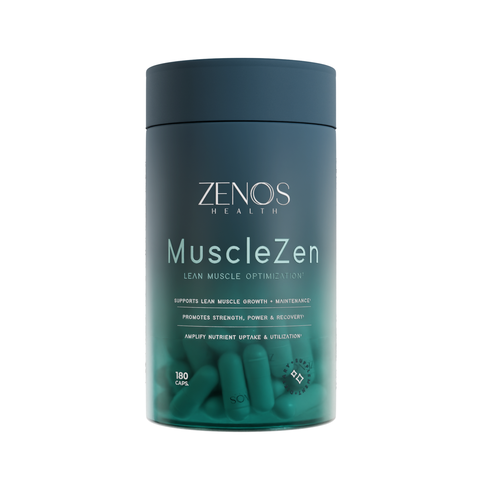 Musclezen_1