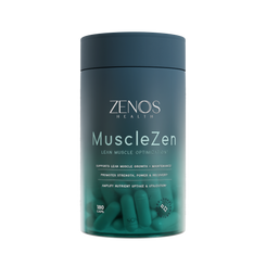 Musclezen_1
