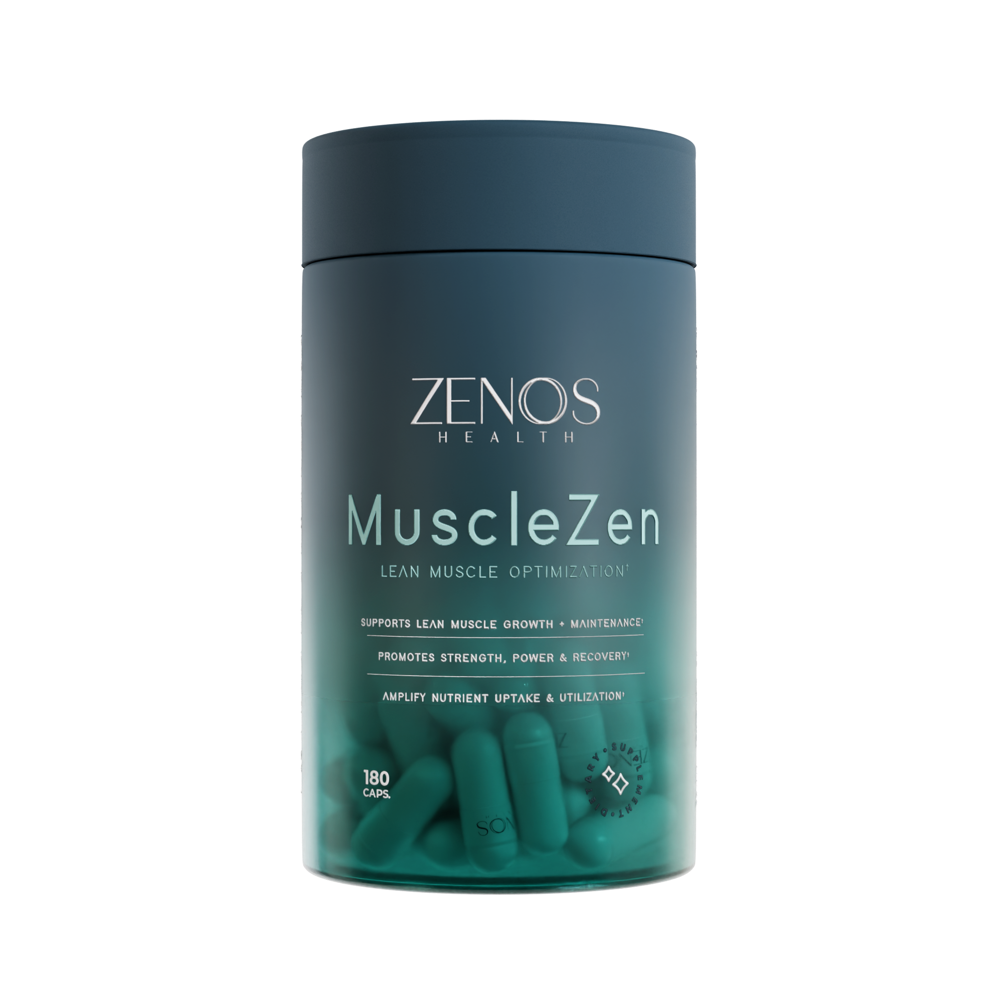 Musclezen_1