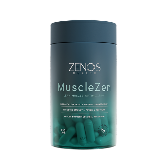 Musclezen_1