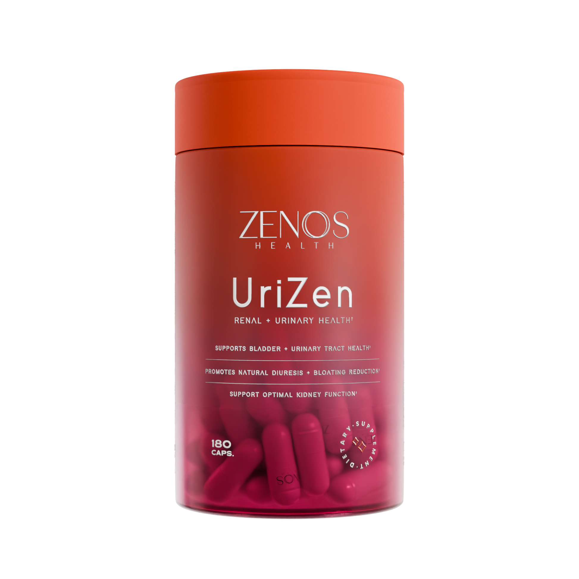 UriZen_1