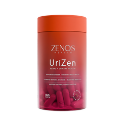 UriZen_1