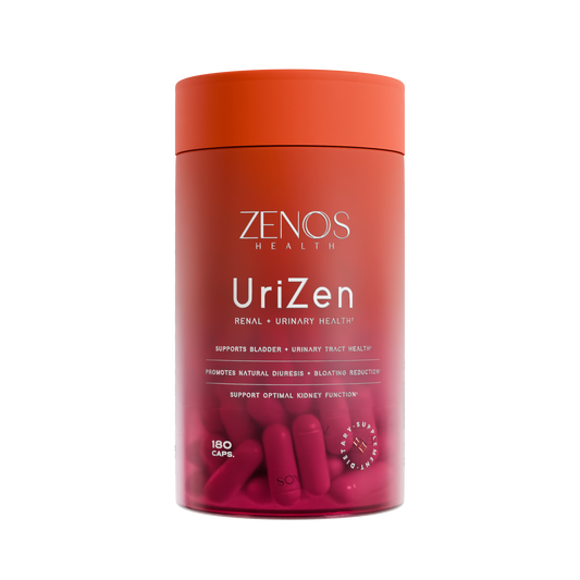 UriZen_1