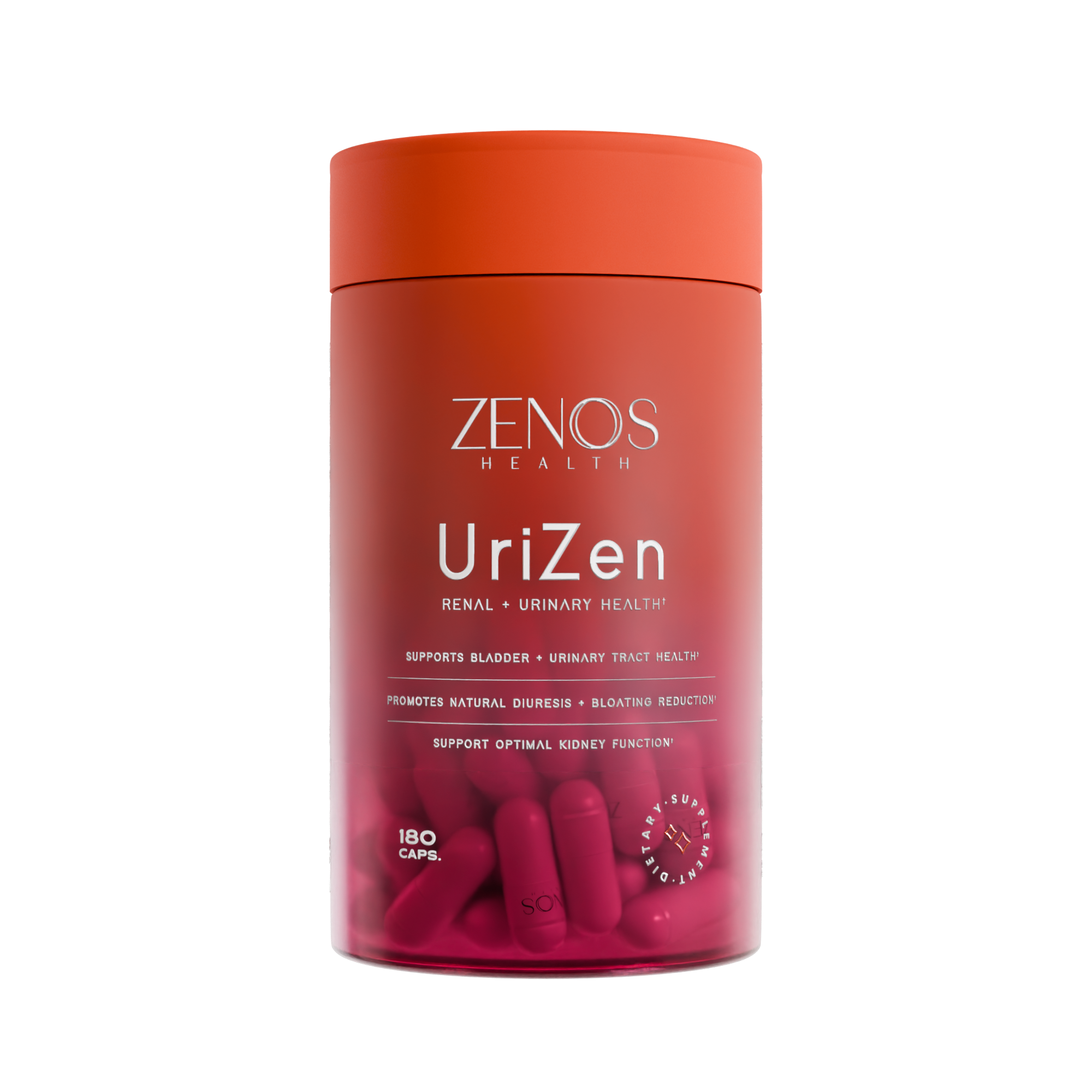 UriZen_1