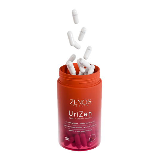 UriZen_2_