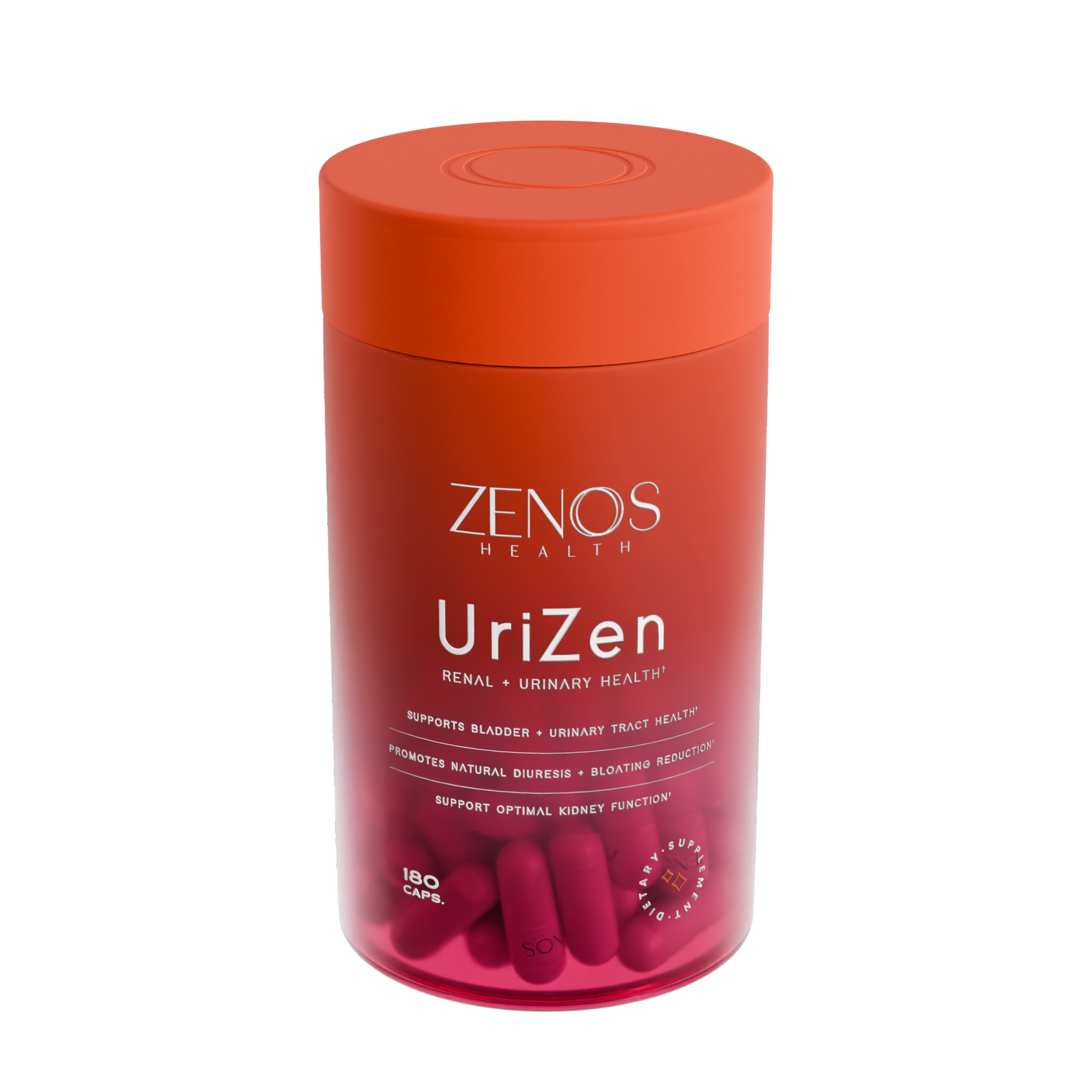 UriZen_3