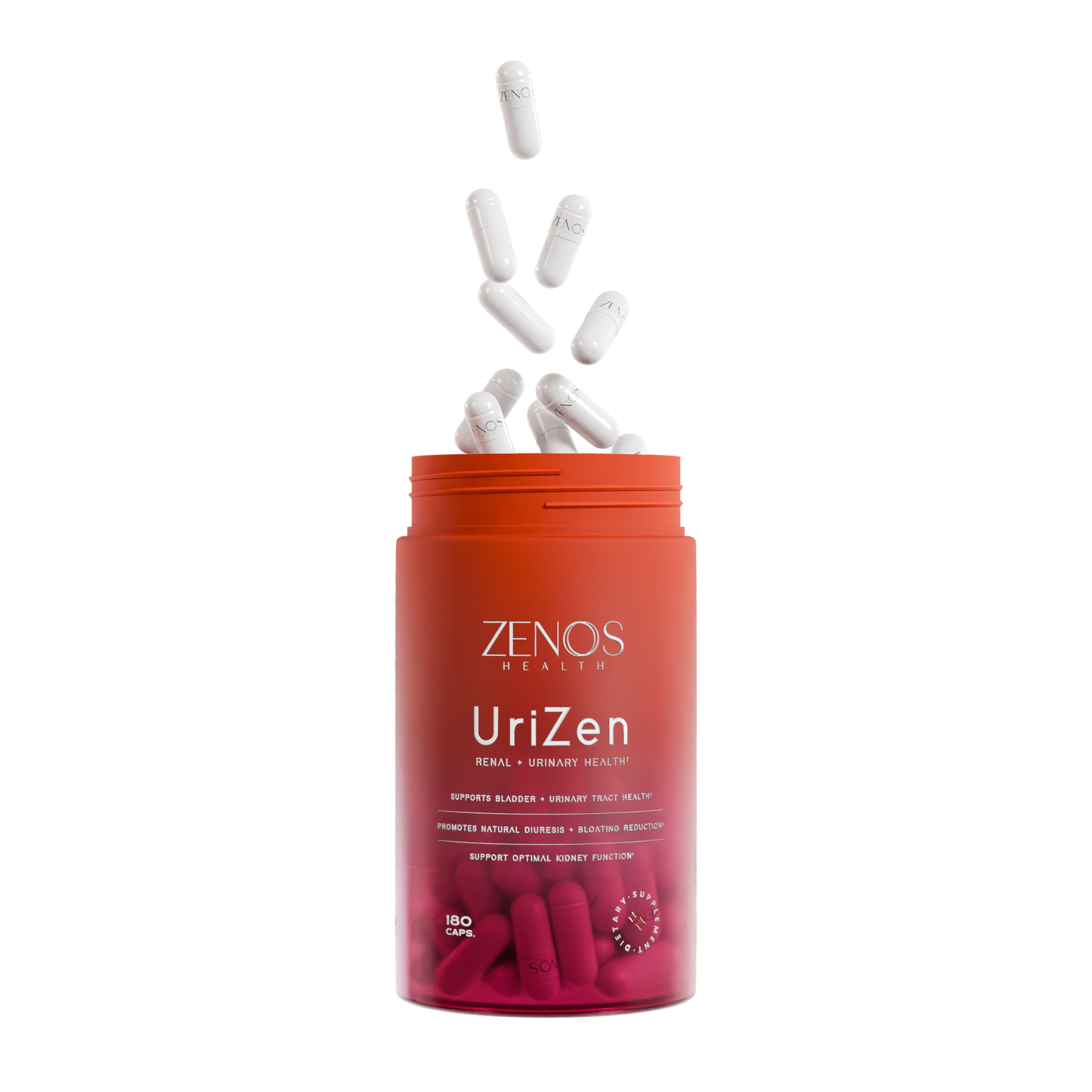 UriZen_4_img