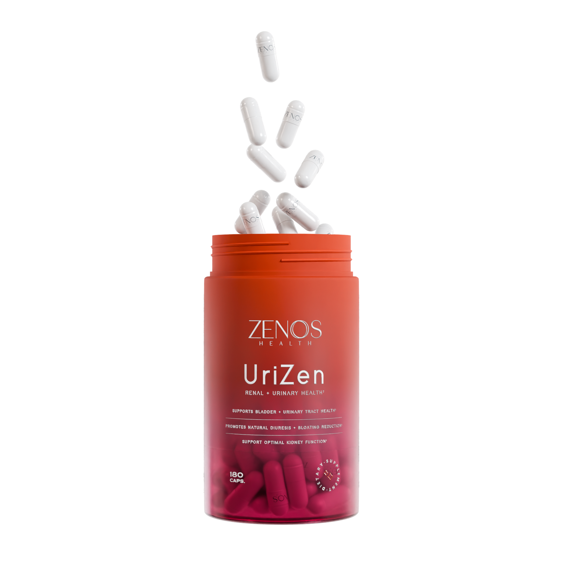 UriZen_4_img