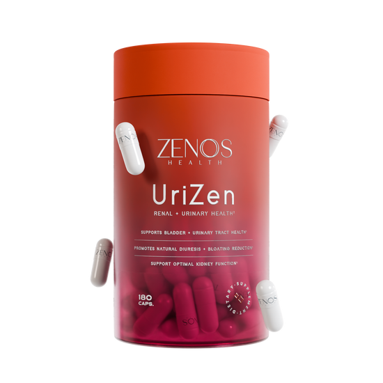 UriZen_5