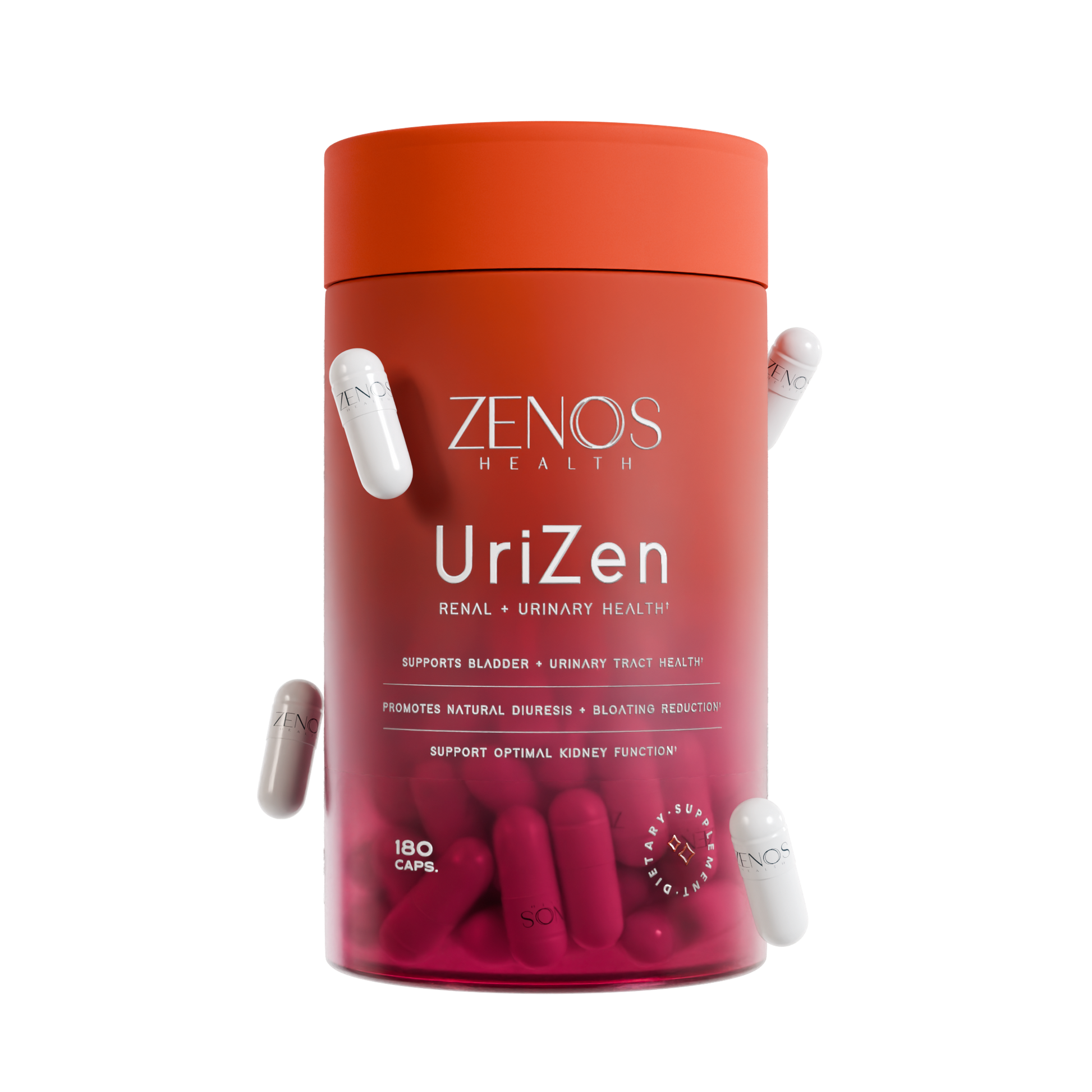 UriZen_5