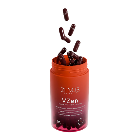 VZen